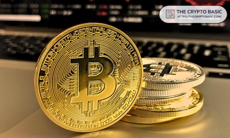 零售恐失晴天：比特币交易降至10万美元以下，创三年新高。这是个信号吗？