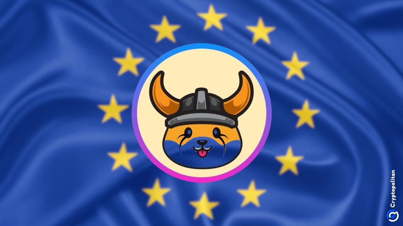 Floki is set to become the second Memecoin to launch an ETP after Dogecoin – a potential timeline for 2025