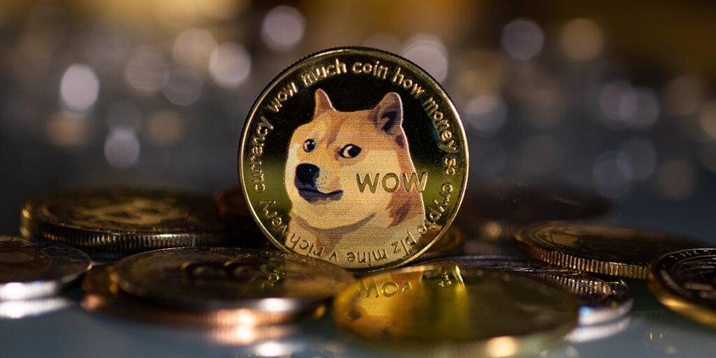 REX submits application to the U.S. Securities and Exchange Commission for Trump, Bond, Dogecoin, and Bitcoin Cryptocurrency ETFs