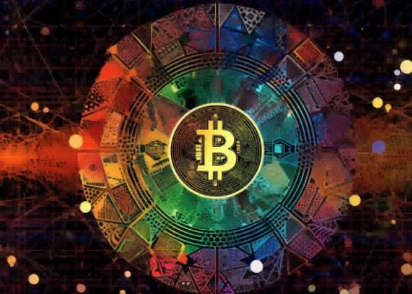 如何在苹果手机上下载usdt钱包?苹果手机下载usdt钱包详细步骤