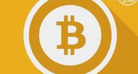 ave.ai交易所购买数字货币的方法详解