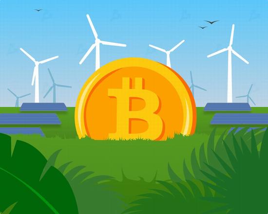 xm交易平台数字藏品网址链接入口