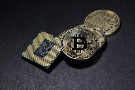 Bybit交易所是否需要进行KYC认证？如何在Bybit交易所完成KYC认证？