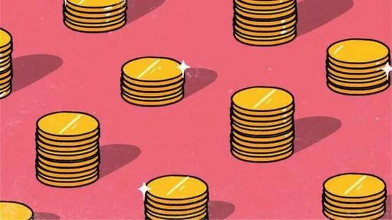 ADA币是什么？ADA币有什么用途？