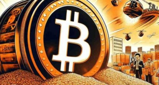 中国的数字货币国内交易平台有哪些？以下是数字货币国内交易平台一览