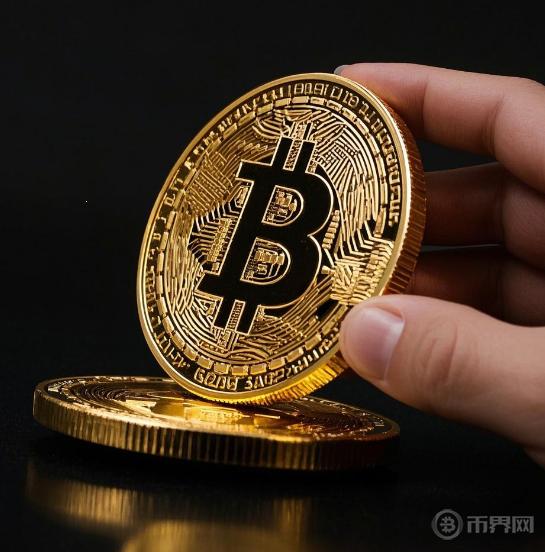 “得克萨斯SB21法案升级：比特币储备达5000亿市值代币，摩根大通发出‘监管套利风险’警告”