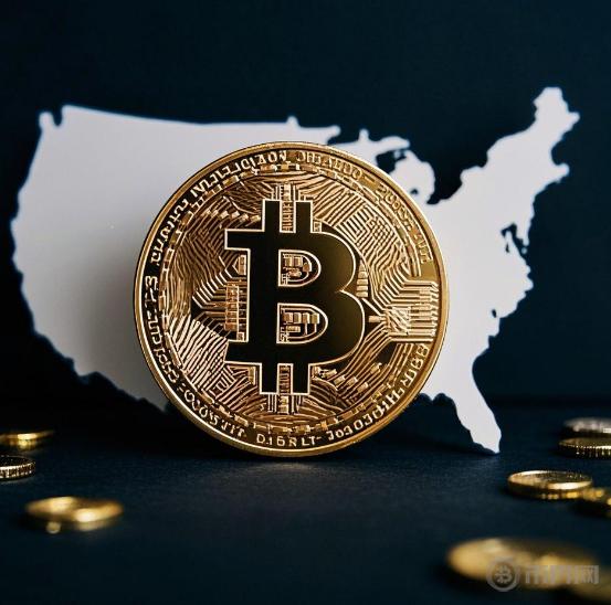 “得克萨斯SB21法案升级：比特币储备达5000亿市值代币，摩根大通发出‘监管套利风险’警告”