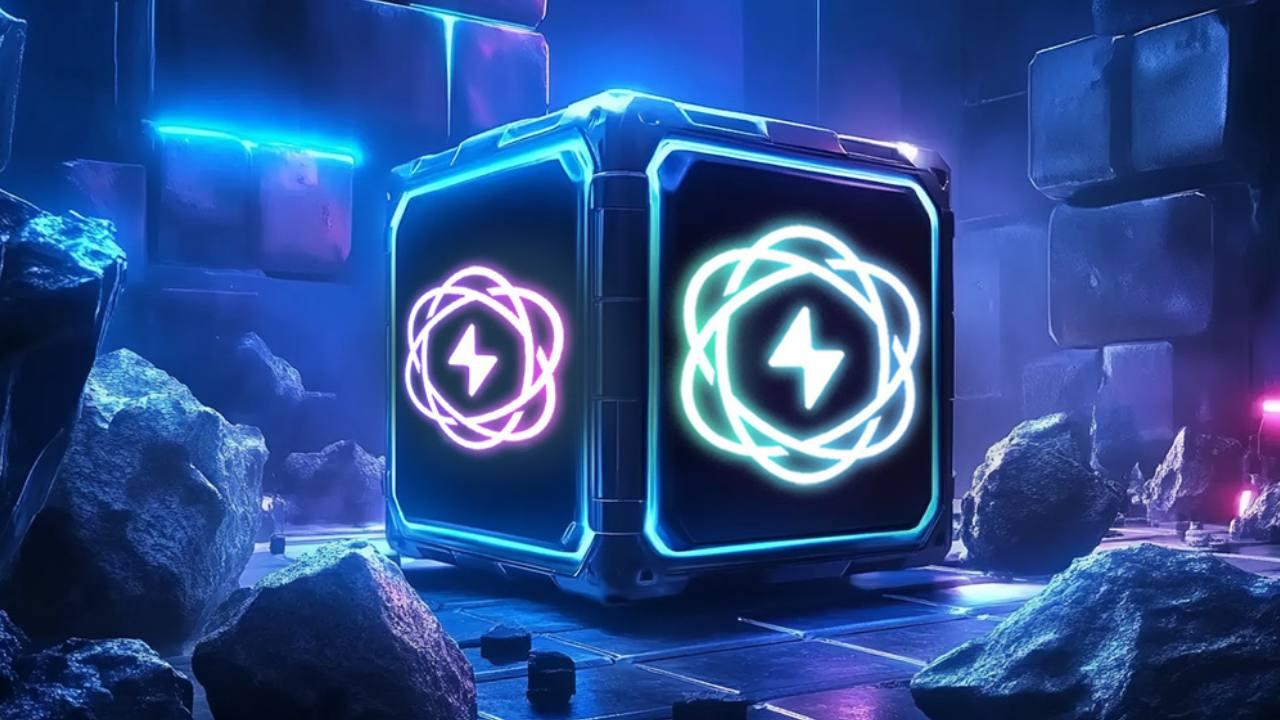 Lightchain AI预售阶段14即将结束 - 抓住机会别错过