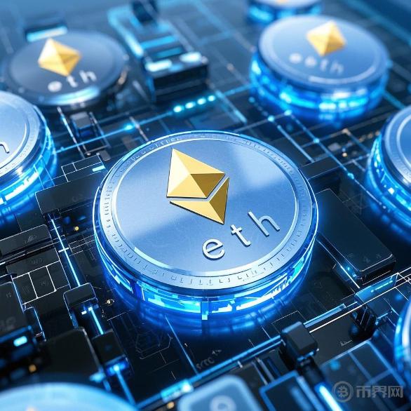 Focus on Ethereum: Can decentralized random block proposals change the rules of the cryptocurrency world?