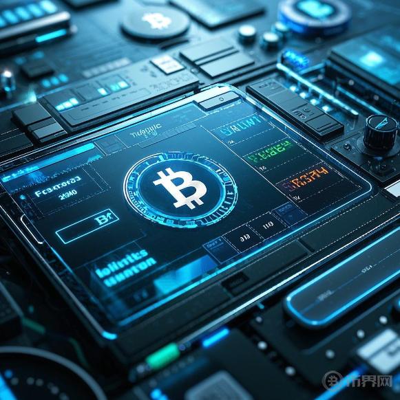 比特币日内跌幅超6%！分析师警告：8万美元防线失守或许将触发“恐慌性抛售”