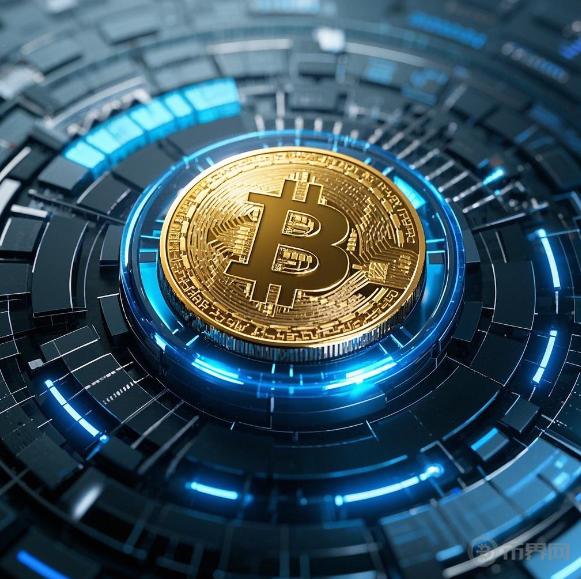 比特币日内跌幅超6%！分析师警告：8万美元防线失守或许将触发“恐慌性抛售”